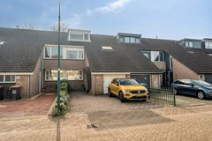 Bunschoten Spakenburg - Dopperstraat 111 Meerwaerde Makelaars-06.jpg